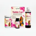 Mahila Care Combo Kit