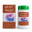 Digestive Powder