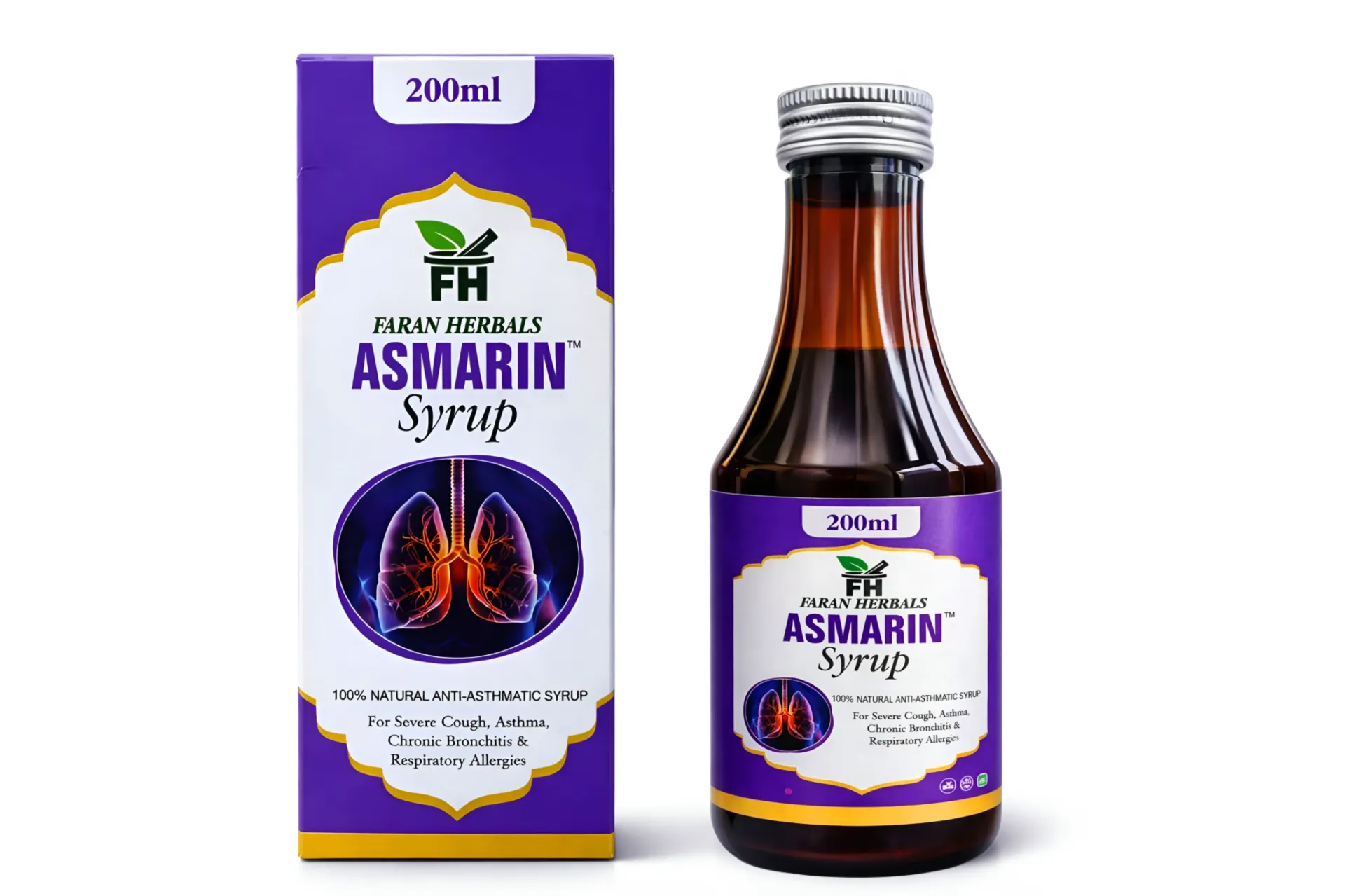 Asmarin Syp