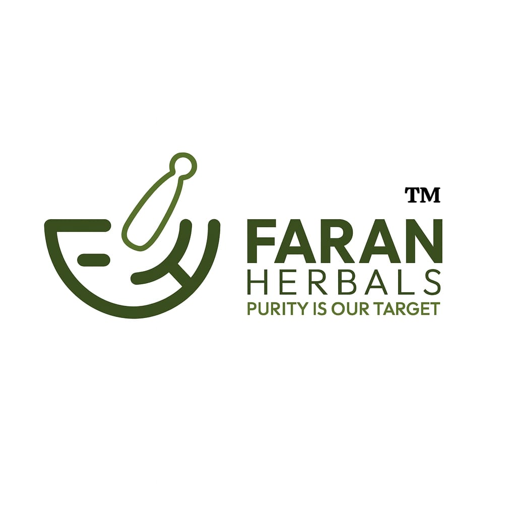 faranherbals
